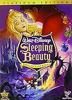 Vista 1 de La Bella Durmiente Edición Platino