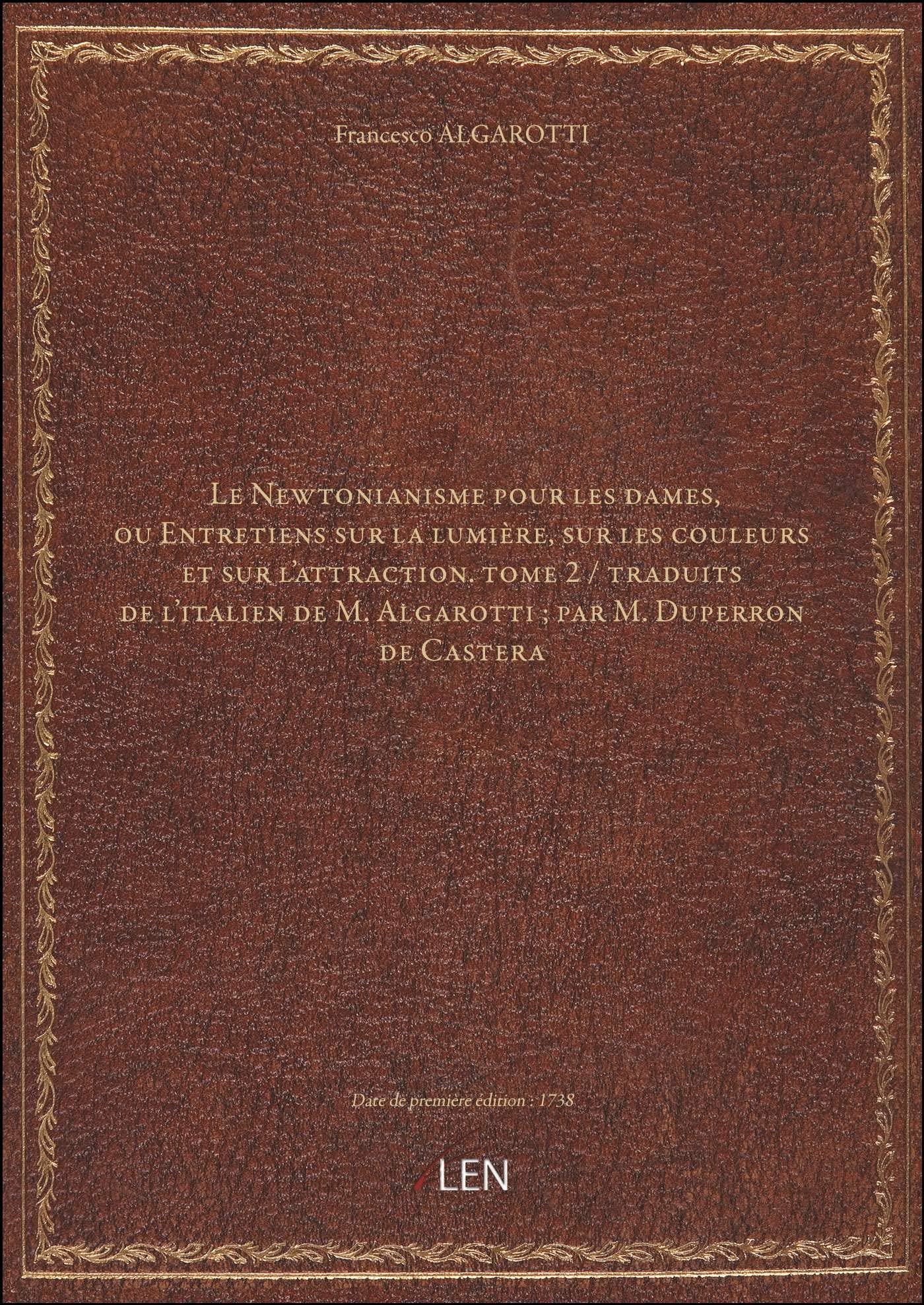 543606_7