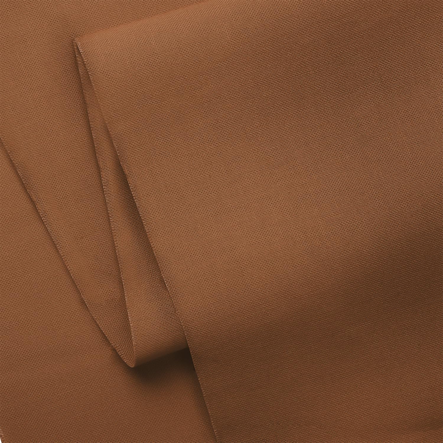 Craftido 100% Cotton Fabric by The Metre 112cm Wide x 280cm Extra Long -Medium Weight 145g- for Quilting Sewing, Dressmaking - Image 3