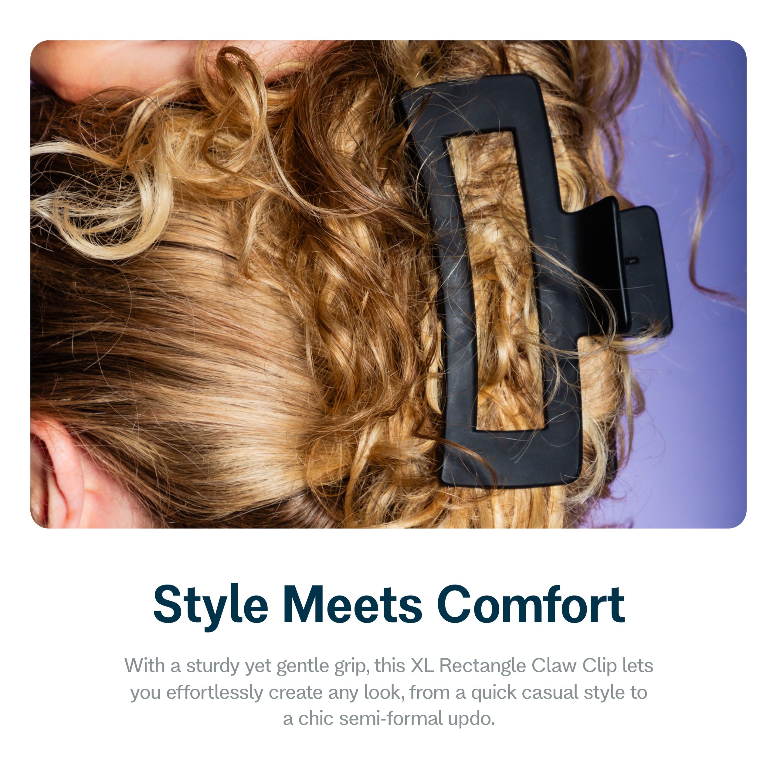 ? Look for my Super Sexy Hair Clips to Enhance your long hair looks!!! 8 Best Clip-In Hair Extensions for Longer, Fuller Strands  main image 2