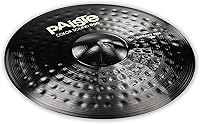 Vista 1 de PAISTE platillo (Color Sound 900 Heavy Ride 20)