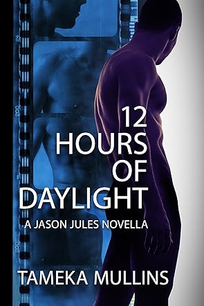 12 Hours of Daylight