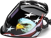 Vista 3 de Pyramex Productos de seguridad WHAM3030AE