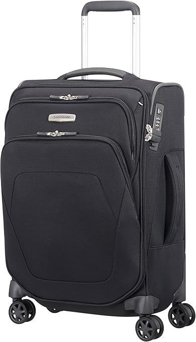amazon samsonite