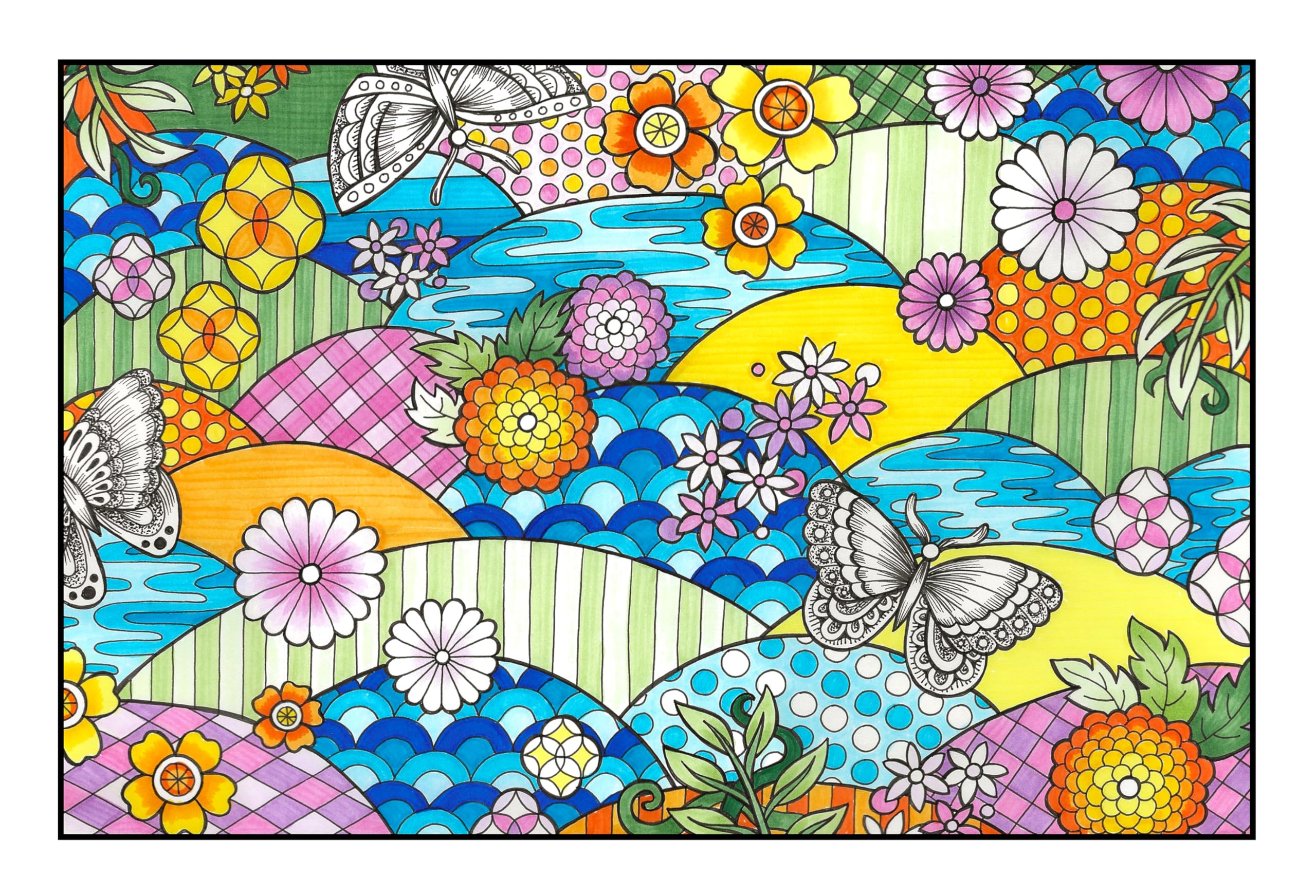 コピック チャオ 72色 ★美品★ COPIC resize_image.php?resize=on&