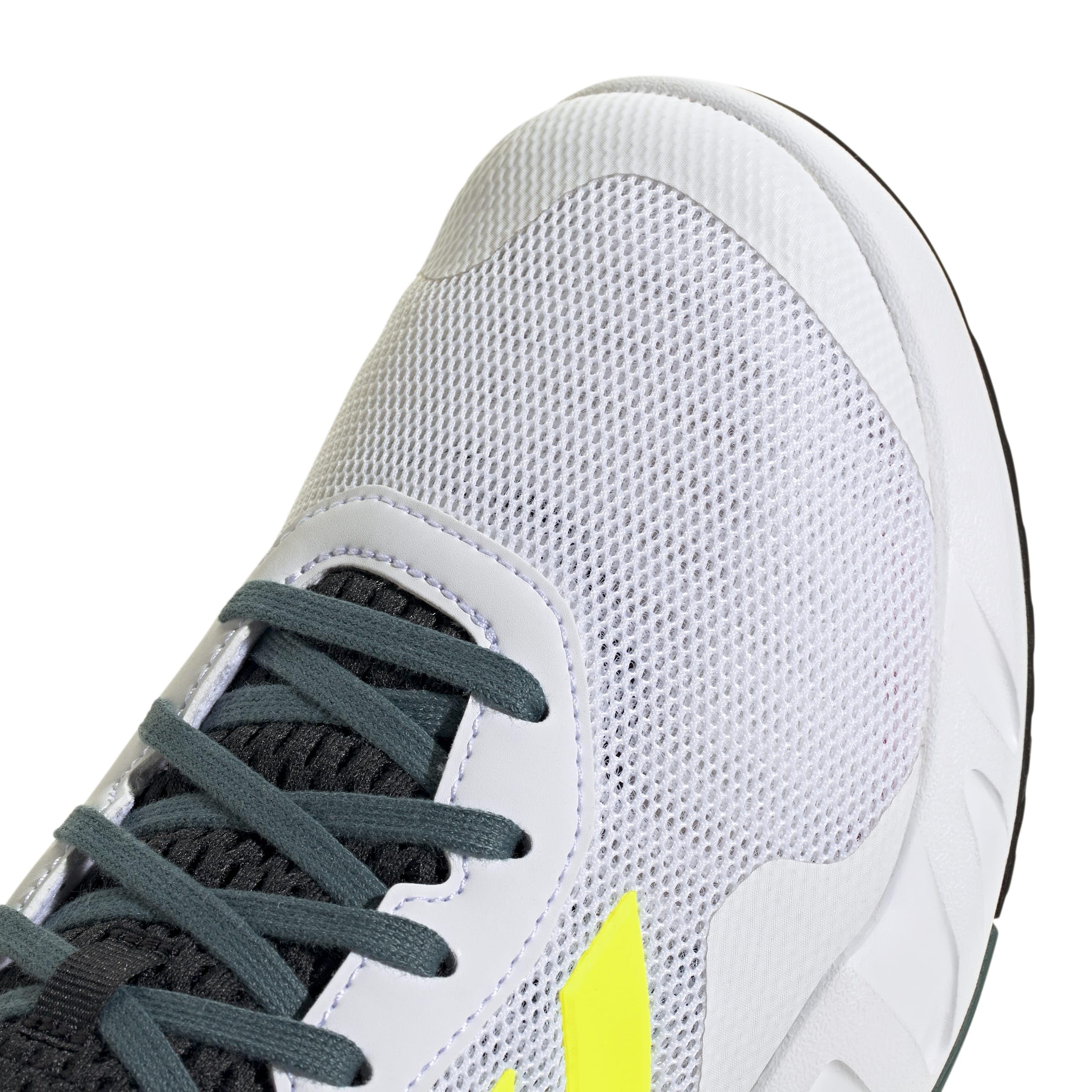 adidas Herren Amplimove Trainer Schuhe