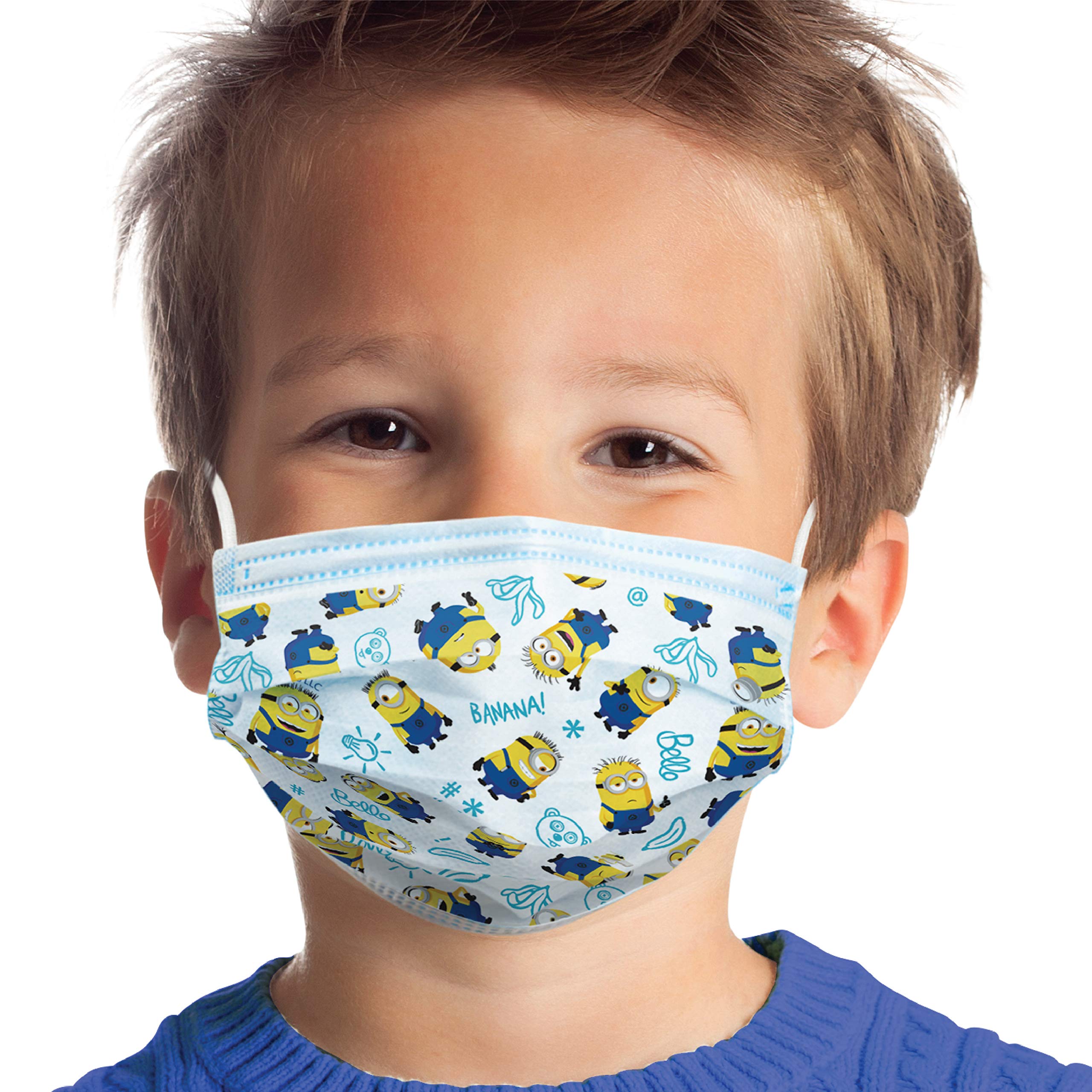 Las Mejores Ofertas En Disfraz Adulto Unisex Negro Máscaras Y Antifaces | EBay