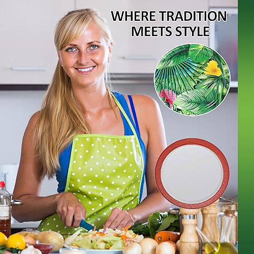 Miniatura 5 de Tapas para frascos Mason - Tapas para conservas de boca ancha, tapas para conservas de boca ancha, tapas para tarros de conservas, tapas para tarros