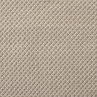 Vista 9 de DII Camino de mesa tejido Dobby Bordered Dobby, 15 x 108, piedra, 1 pieza