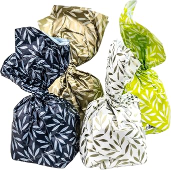 Italian Collection Premium Chocolate Gift Truffles By MS | Pistachio Creme, White Chocolate Wafer, Milk Chocolate Hazelnut & Dark Cocoa Crema | 300g
