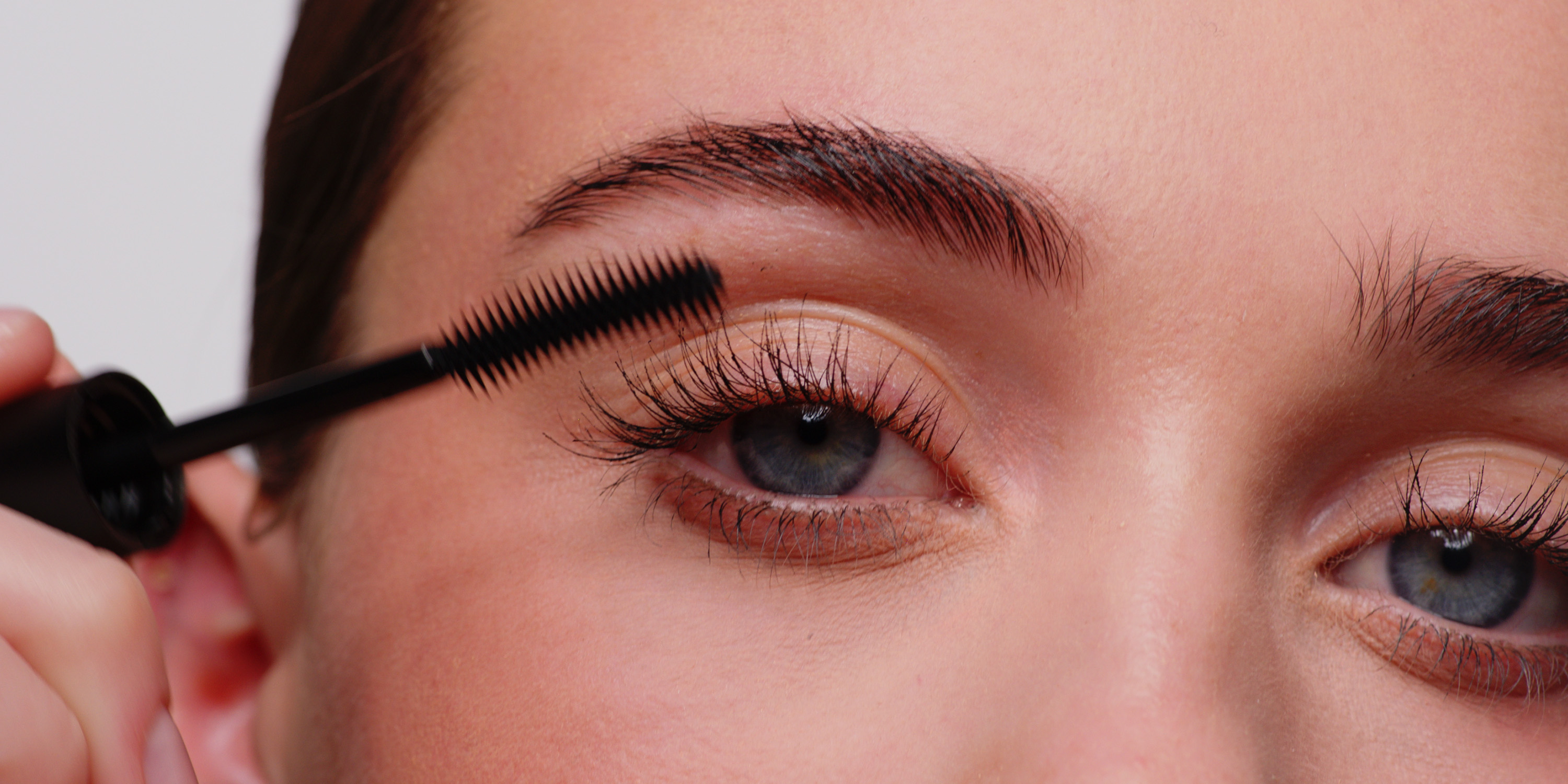 Image of RevitaLash Cosmetics, Length Define Tubing Mascara