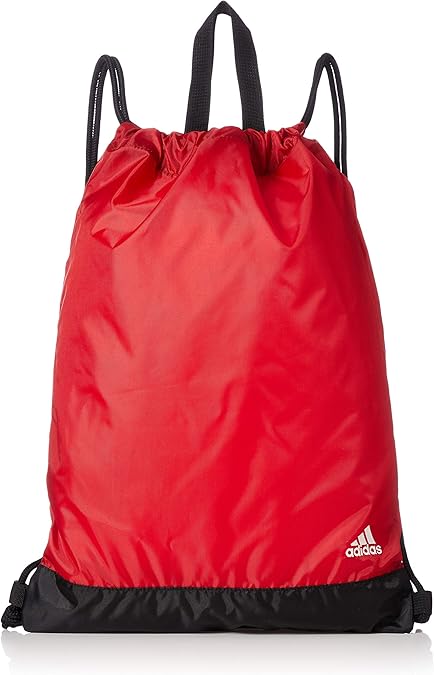 短納期対応 Adidas ナップサック ファー オンラインストア限定 Kafilm Com Au 短納期対応 Adidas ナップサック ファー オンラインストア限定 Kafilm Com Au