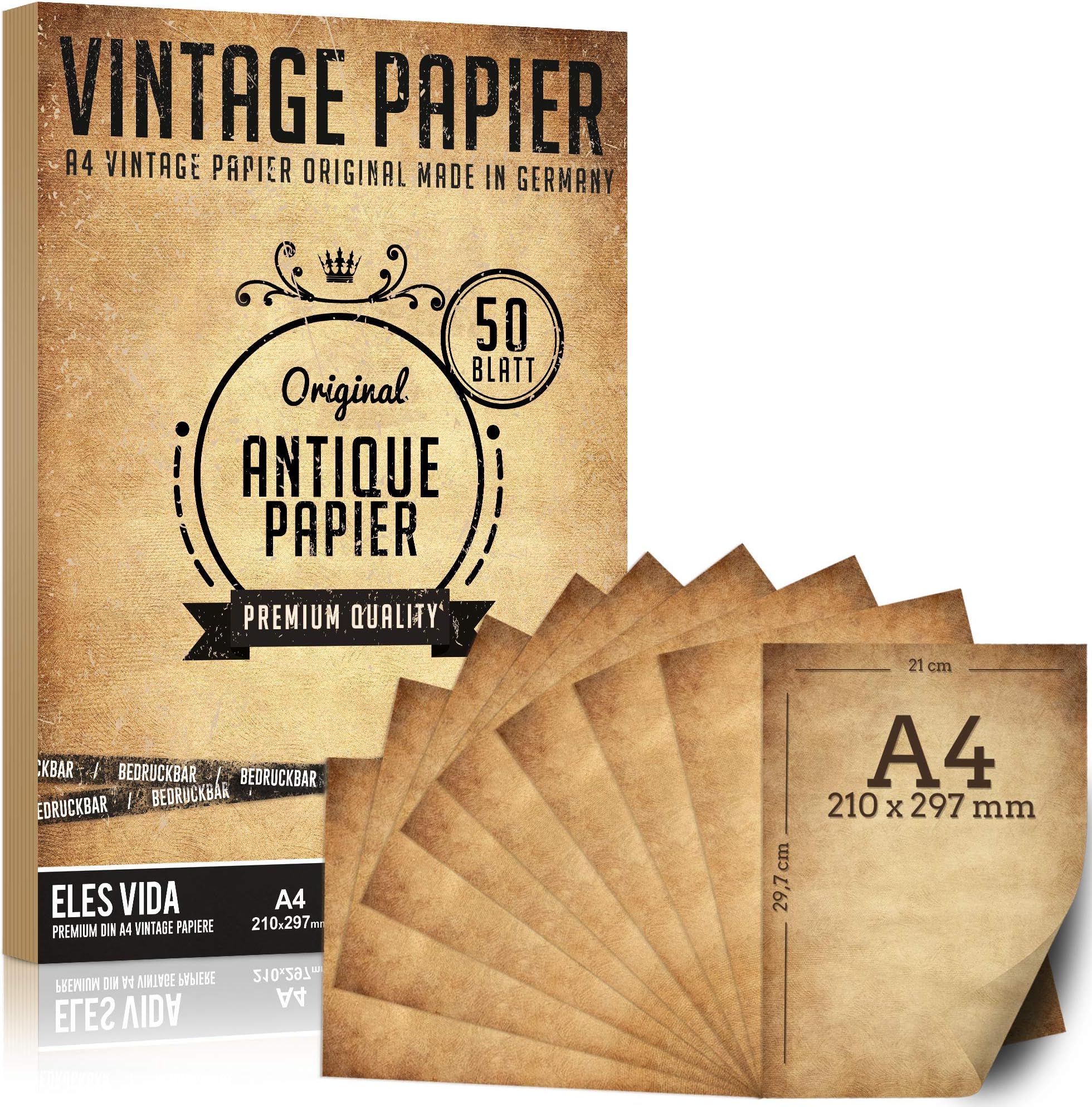 200 FOGLI DI carta Kraft wrapper sandwich tovaglioli carta grassa carta