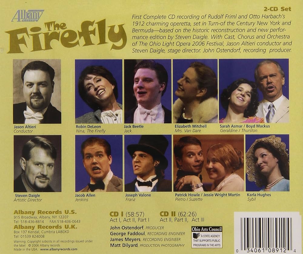 その他 Firefly [CD] その他 Firefly [CD] Amazon.co.jp: ファイアー・フライ