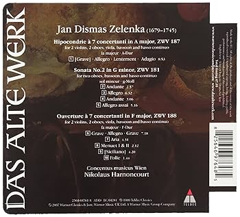 珈琲交響楽② Sibelius / Barbirolli, John - Symphony 2 Etc - Amazon.com Music