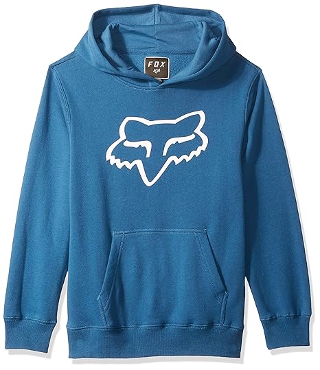 Fox sweatshirt youth Clearance