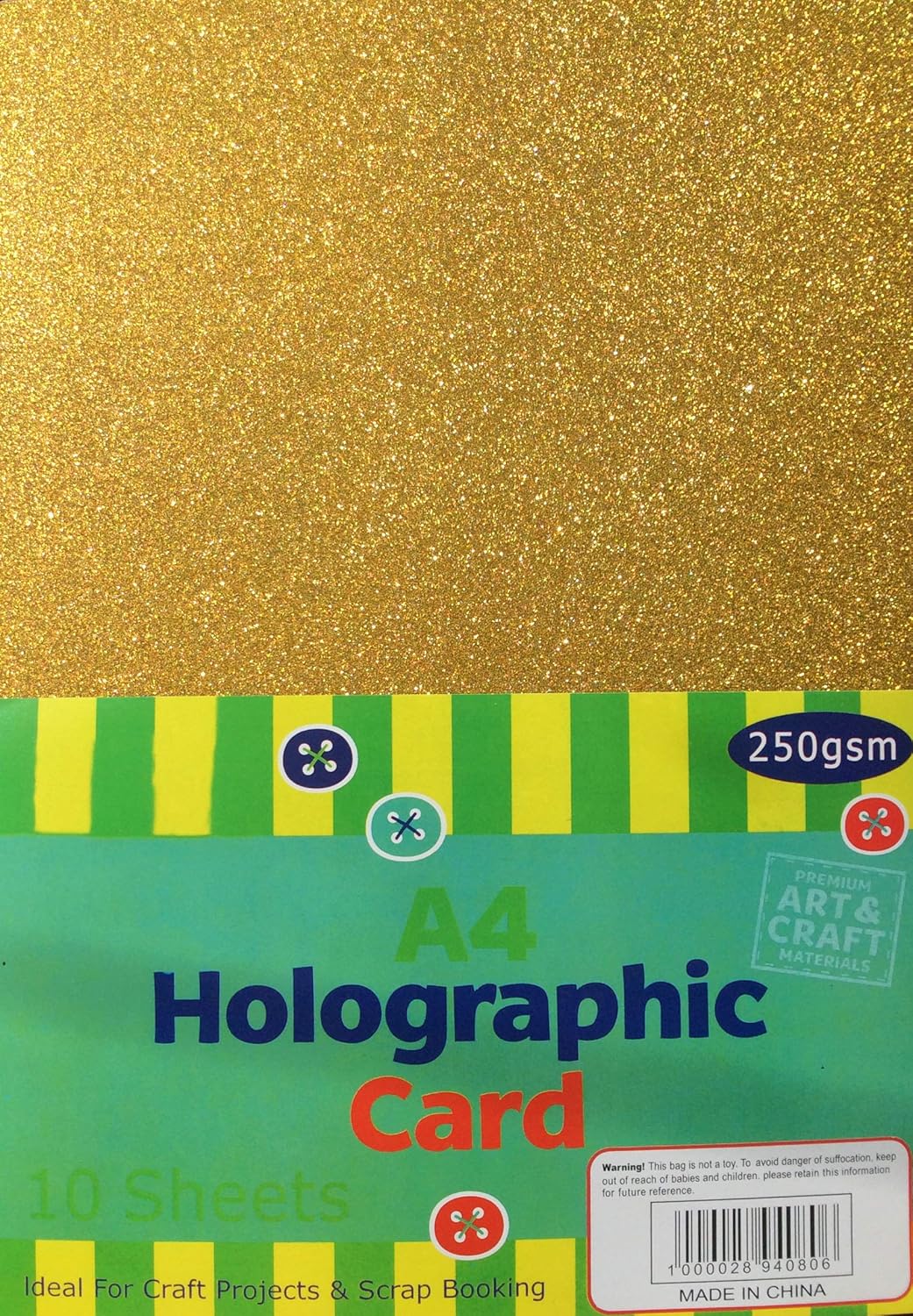 10pcs A4 Sheets Gold Glitter Cardstock Card Making DIY Material Sparkling Craftwork Scrapbooking Gift Wrapping Box Tissue Paper Sheets for Wrapping 10pcs A4 Sheets Gold Glitter Cardstock Card Making DIY Material Sparkling Craftwork Scrapbooking Gift Wrapping Box Tissue Paper Sheets for Wrapping