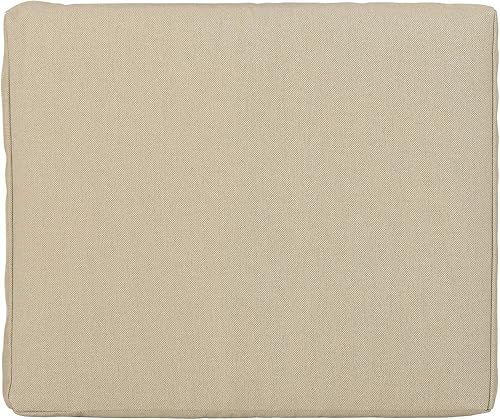 Miniatura 3 de Christopher Knight Home 313469 Cojines, Beige