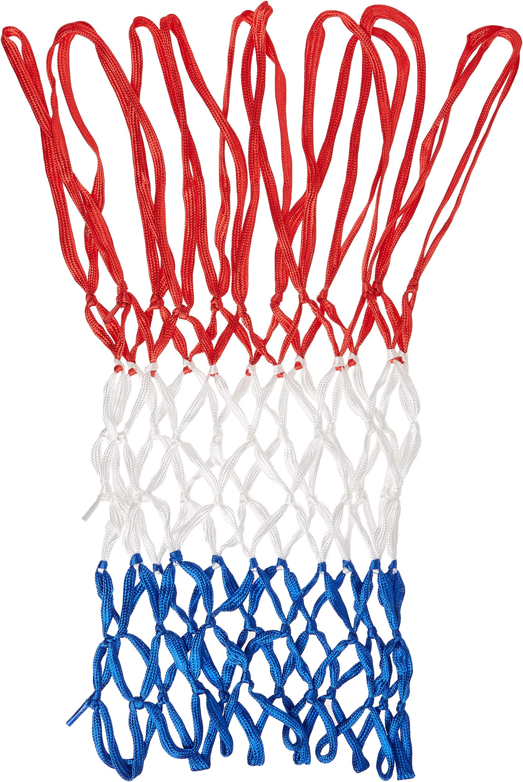 Spalding Heavy Duty Net