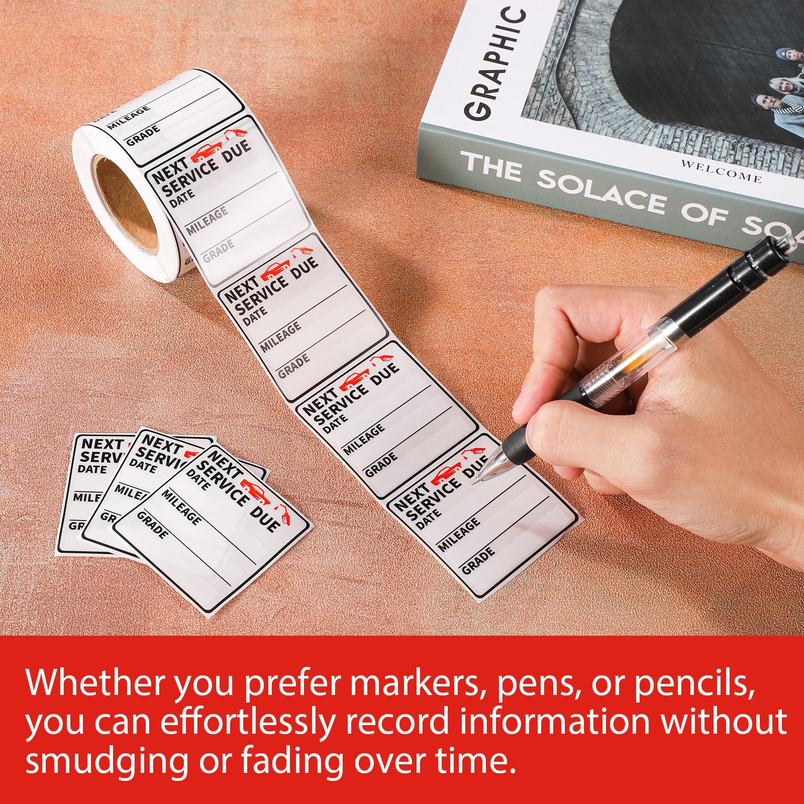 Blank Check Printing VersaCheck Canada Business Check Refills - Form ...