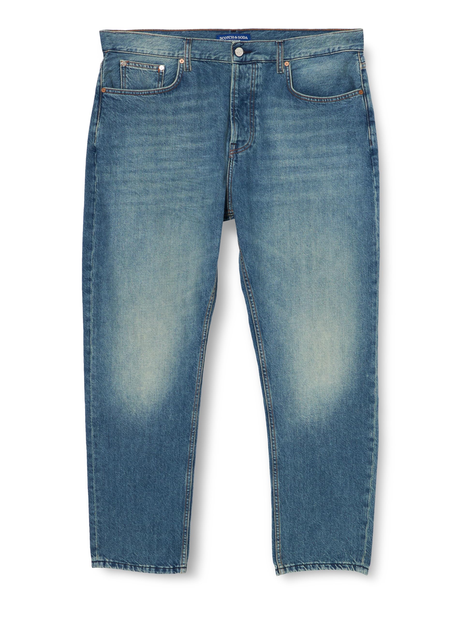 Scotch & Soda: Prime Day Angebote