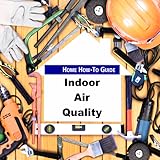 Indoor Air Quality