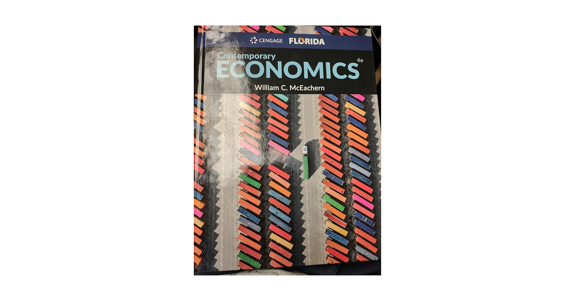 洋書 Issues in Contemporary Economics 洋書 Issues in Contemporary Economics 洋書 Issues in Contemporary