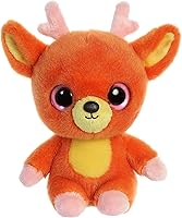 Vista 38 de Aurora - Yoohoo - New - 5" Spotee