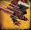 Screaming For Vengeance [Special