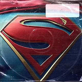 T H E B E $ T A T W H A T I D O :: W O L V E R I N E [Explicit]