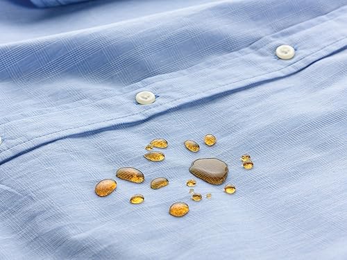 Miniatura 8 de Scotchgard Protector de tela y tapicería, repele líquidos, bloquea manchas, 60 onzas