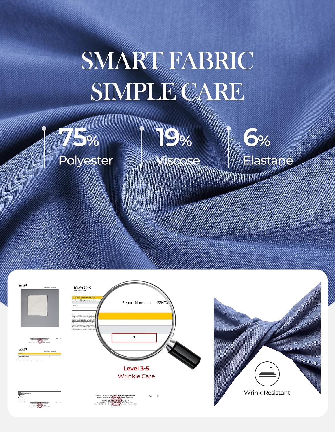GRACE KARIN Women Sleeveless Button Down Shirts, Summer Solid Dressy Casual Blouse, V Neck Tank Top Business Work 2026 Trendy