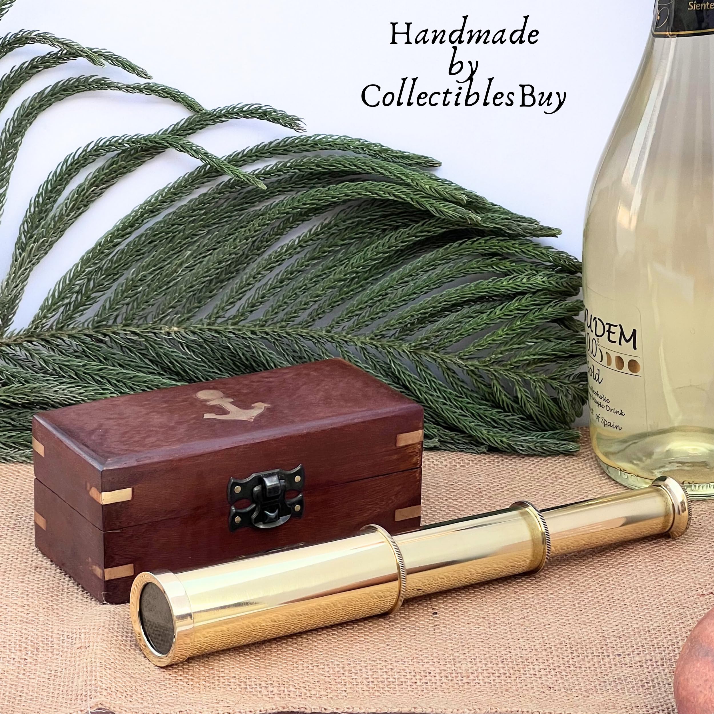 Bandai Hyper Telescope for Aspiring Astronomers