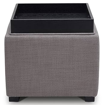 ●$C%T 91rjPoYC4mL._UF350,350_QL80_.jpg