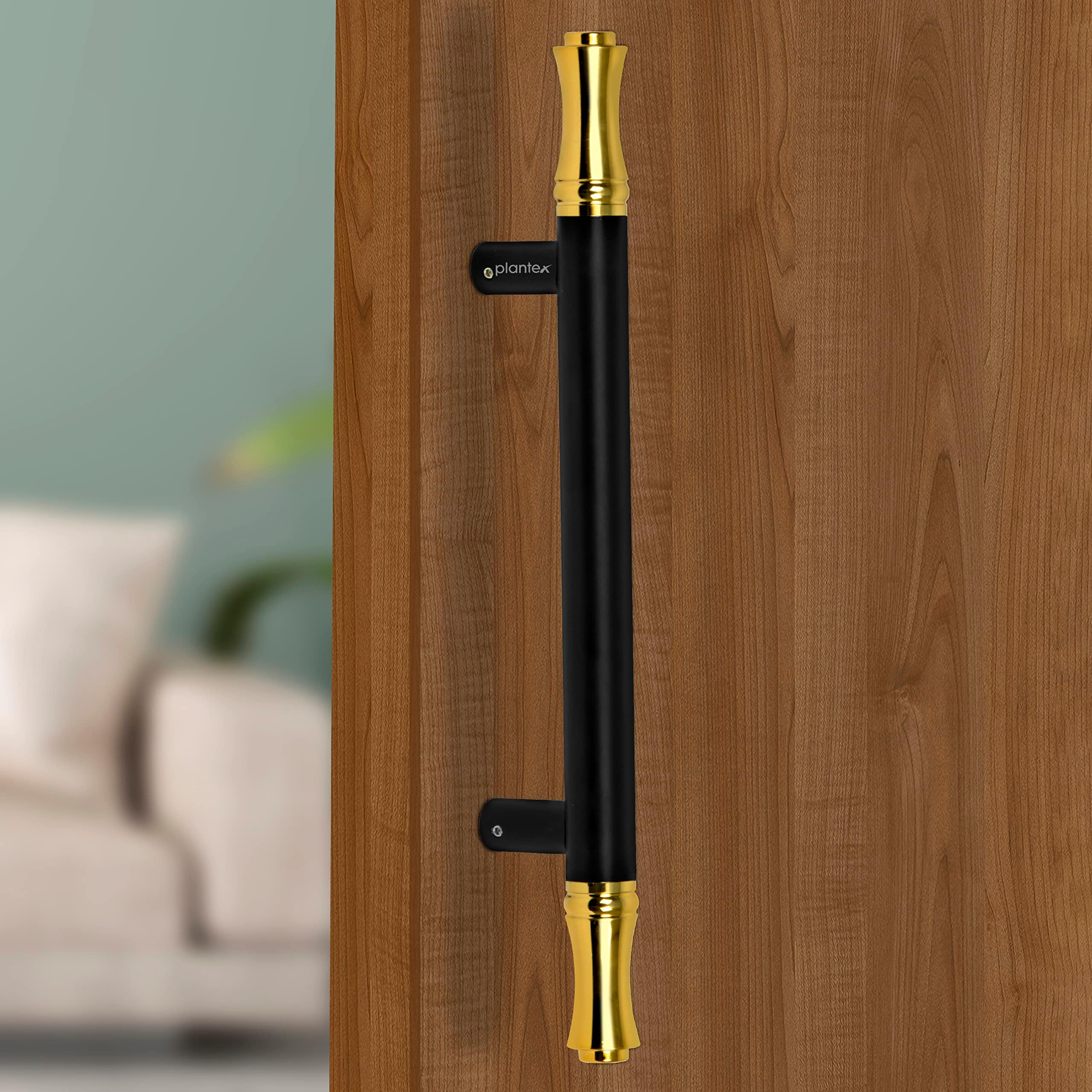 Plantex Altros Main Door Handle/14 inches Door Handle for Main Door