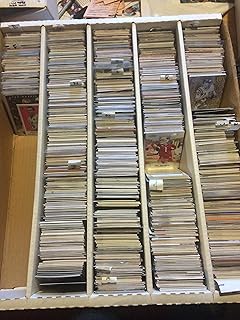 15 Different George Brett baseball card lot NM/M (Near Mint/Mint)