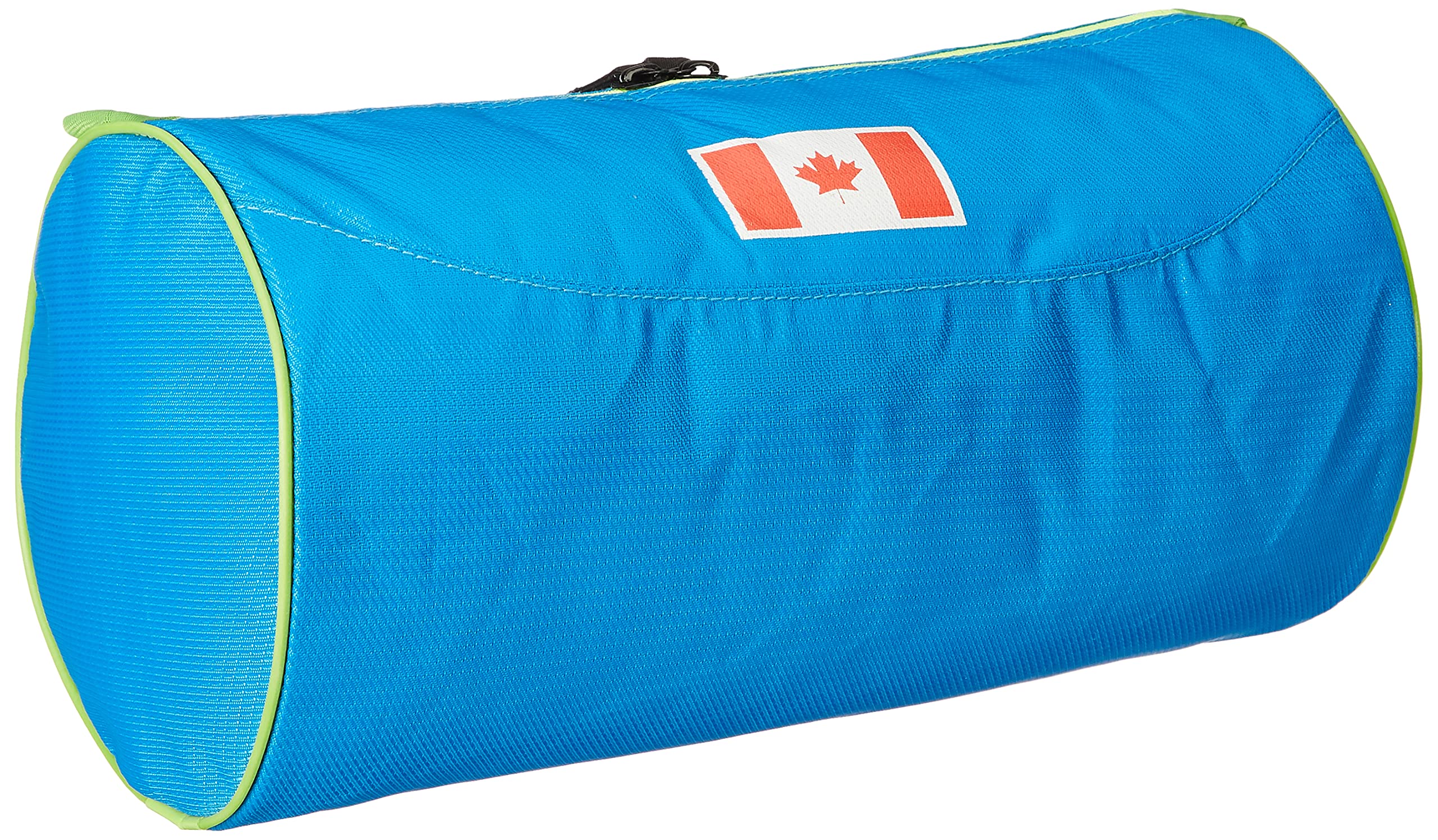 Charged Sports Bag Canada Small Sky With Gowin Football Shoe Destroyer Cyan Size-8