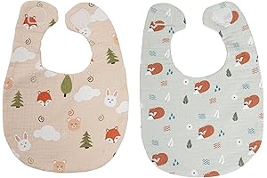 Cuddle up with Our Baby Boy Easter Basket Gifts