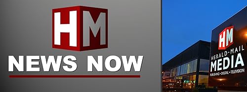 Herald Mail News Now