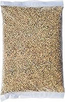 Vista 2 de Volkman AS Super Parakeet Bird Food 8lb