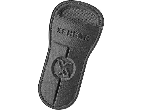 The Best Holsters for X Shears in 2024
