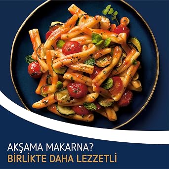 Barilla Casarecce Pasta 500 Gr