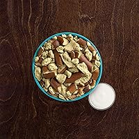 Vista 5 de Snyder's of Hanover, Buttermilk Ranch Pretzel Pieces, bolsa de 11.25 onzas (paquete de 4)