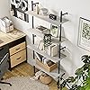 Product Photo 6