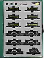 91Ve--SlRdL._AC_SY200_QL15_.jpg