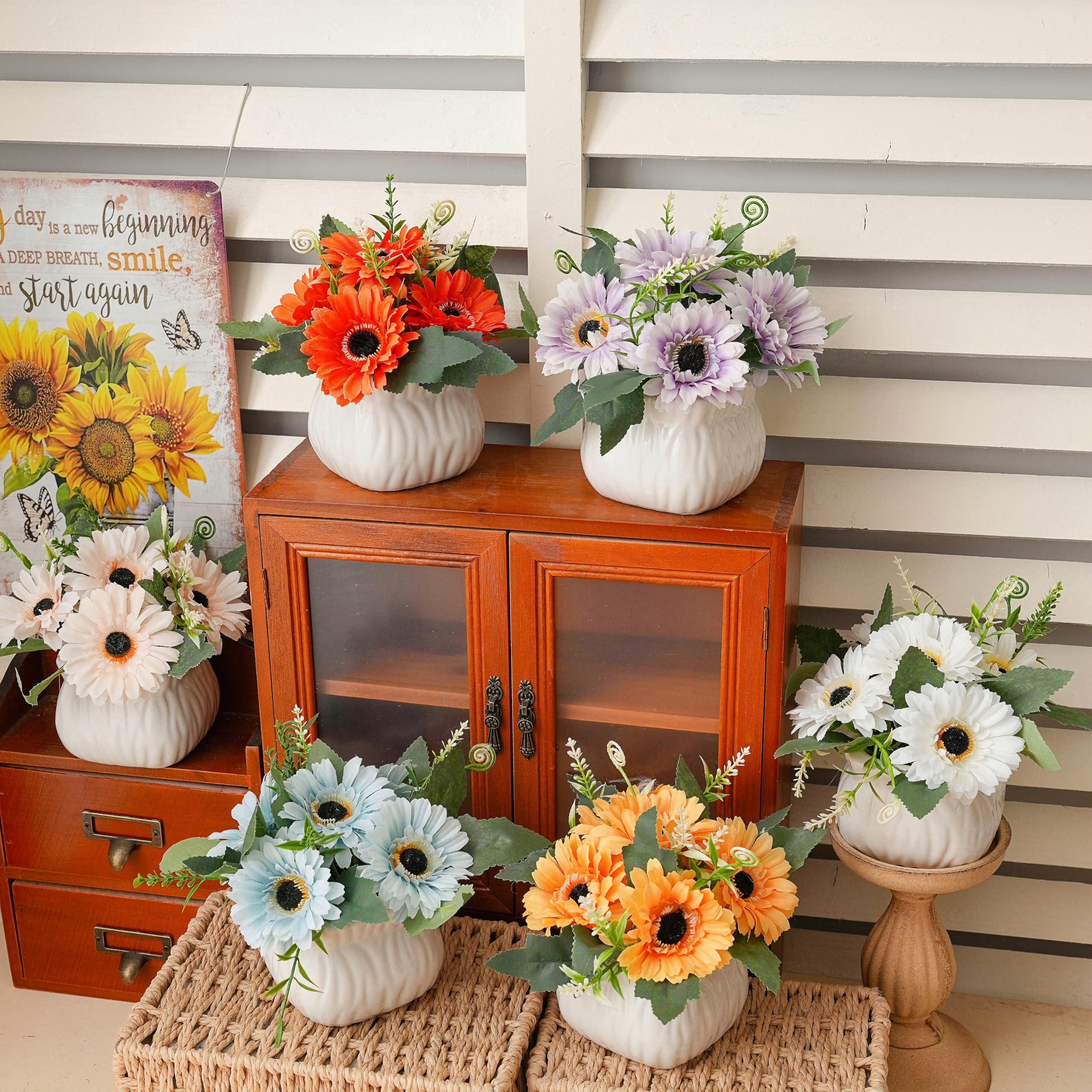 View 3