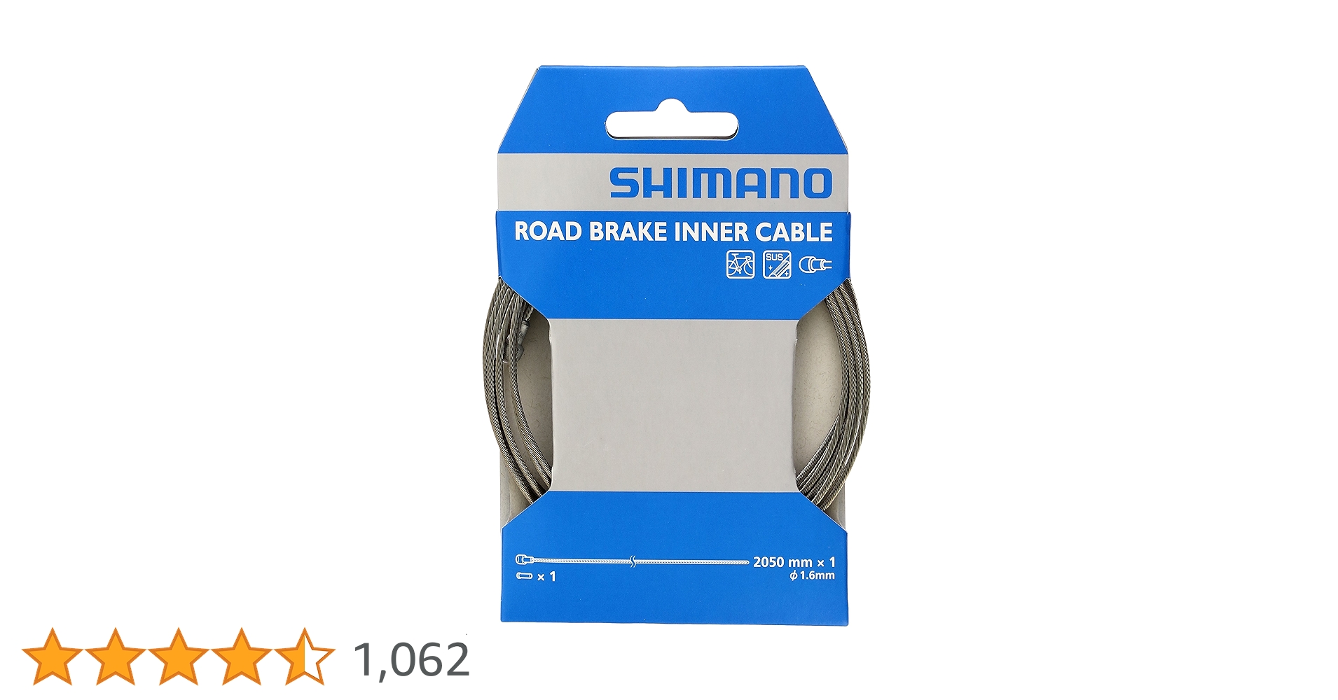 SHIMANO - 専用 Amazon | シマノ(SHIMANO) リペアパーツ ロックリング