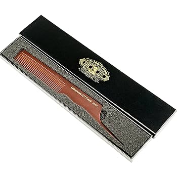 Amazon.co.jp: GRIMSTEADS FJT COMB 102 ベークライト アイロン