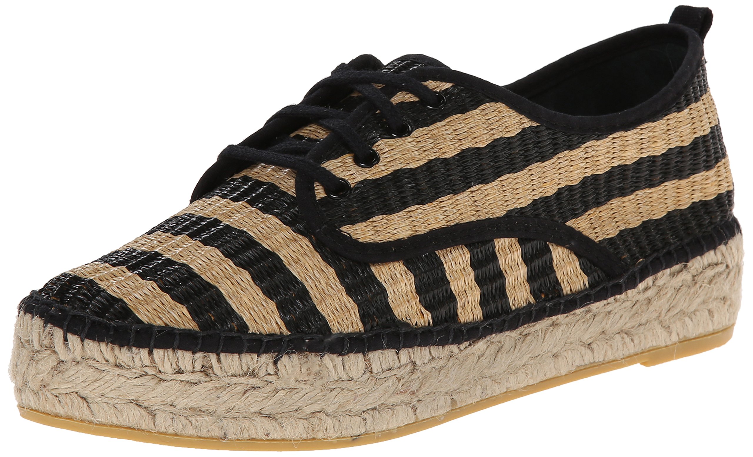 LOEFFLER RANDALL Women's Alfie Fashion Sneaker