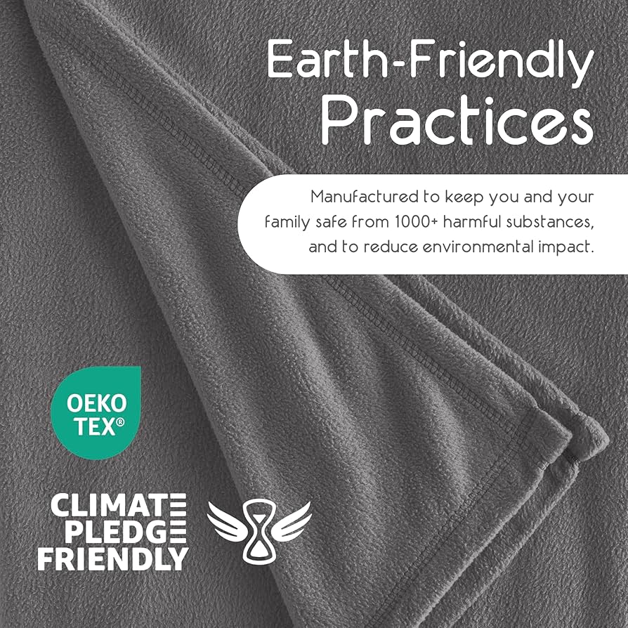 真綿ひざ掛け Amazon｜(ヴェラックス) Vellux ブランケット ツイン 1B05655